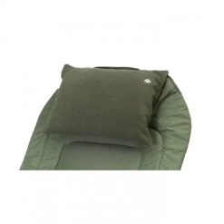 Ležaljke I Stolice JRC Pillow