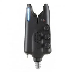 Signalizatori I Indikatori JRC Radar CX Set 3+1 Blue - 1411118