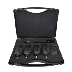 JRC Radar CX Set 4+1