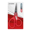 JRC Rig / Braid Scissors Alati Za Sisteme I Mamce