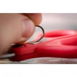 JRC Rig / Braid Scissors Alati Za Sisteme I Mamce