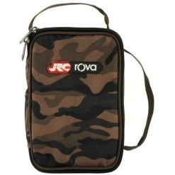 Torbe Za štapove I Sitni Pribor JRC Rova Accessory Bag 6 Torbe Za štapove I Sitni Pribor JRC Rova Accessory Bag
