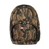 JRC Rova Backpack 1 JRC Rova Backpack
