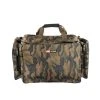JRC Rova Large Carryall Camo Torbe Za štapove I Sitni Pribor 2 JRC Rova Large Carryall Camo Torbe Za štapove I Sitni Pribor