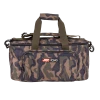 Torbe Za štapove I Sitni Pribor JRC Rova Large Cooler Bag