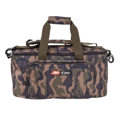 Torbe Za štapove I Sitni Pribor JRC Rova Large Cooler Bag