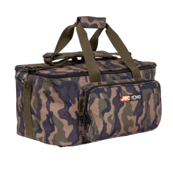 Torbe Za štapove I Sitni Pribor JRC Rova Large Cooler Bag
