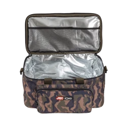 Torbe Za štapove I Sitni Pribor JRC Rova Large Cooler Bag