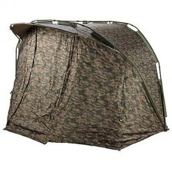 JRC Rova Peak Bivvy 2man Oprema Za Kampiranje