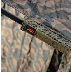 JRC Rova Peak Bivvy 2man Oprema Za Kampiranje