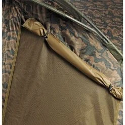 JRC Rova Peak Bivvy 2man Oprema Za Kampiranje