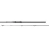 JRC Rova Rods