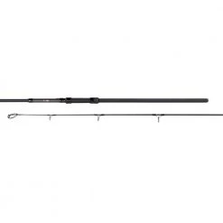 JRC Rova Rods