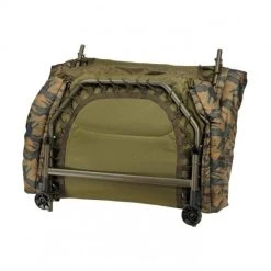 JRC Rova Sleep System