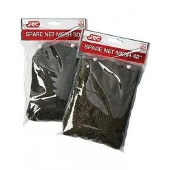 Podmetači, Podloške I Vreće Za Vaganje JRC Spare Net Mesh 42in