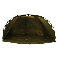 Oprema Za Kampiranje JRC Stealth Bloxx CPT 2G