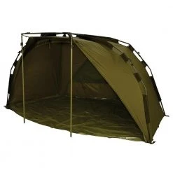 Oprema Za Kampiranje JRC Stealth Bloxx CPT 2G 19 Oprema Za Kampiranje JRC Stealth Bloxx CPT 2G