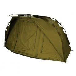 Oprema Za Kampiranje JRC Stealth Bloxx CPT 2G 21 Oprema Za Kampiranje JRC Stealth Bloxx CPT 2G