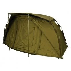 Oprema Za Kampiranje JRC Stealth Bloxx CPT 2G 22 Oprema Za Kampiranje JRC Stealth Bloxx CPT 2G