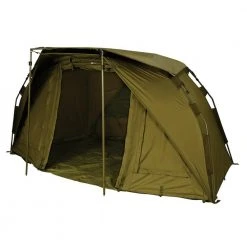 Oprema Za Kampiranje JRC Stealth Bloxx CPT 2G 26 Oprema Za Kampiranje JRC Stealth Bloxx CPT 2G