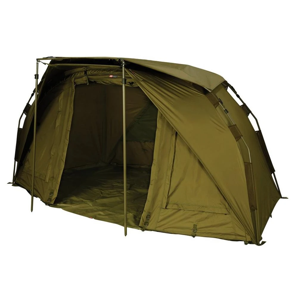 Oprema Za Kampiranje JRC Stealth Bloxx CPT 2G 13 Oprema Za Kampiranje JRC Stealth Bloxx CPT 2G