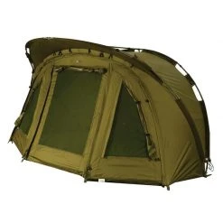 Oprema Za Kampiranje JRC Stealth Compact 2G