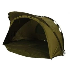 Oprema Za Kampiranje JRC Stealth Compact 2G 7 Oprema Za Kampiranje JRC Stealth Compact 2G