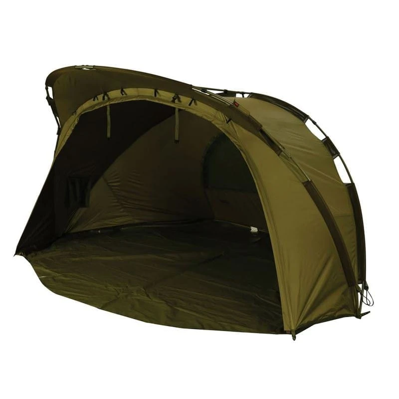 Oprema Za Kampiranje JRC Stealth Compact 2G 5 Oprema Za Kampiranje JRC Stealth Compact 2G