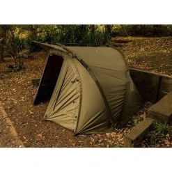 Oprema Za Kampiranje JRC Stealth Compact 2G