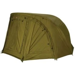 JRC Stealth Compact 2G Overwrap Oprema Za Kampiranje