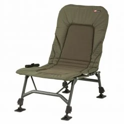Ležaljke I Stolice JRC Stealth Recliner - 1485654