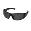 JRC Stealth Sunglasses 1 JRC Stealth Sunglasses