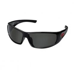 JRC Stealth Sunglasses