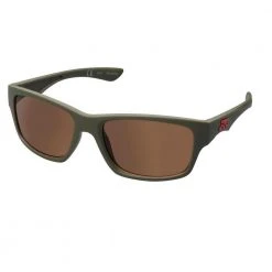 JRC Stealth Sunglasses