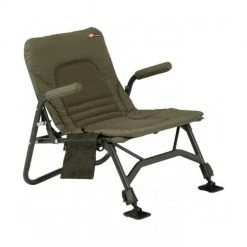 Ležaljke I Stolice JRC Stealth X-Lo Chair - 1485653