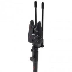 Signalizatori I Indikatori JRC X-lite Snag Ears 7 Signalizatori I Indikatori JRC X-lite Snag Ears