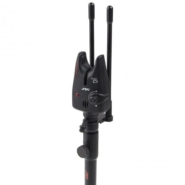 Signalizatori I Indikatori JRC X-lite Snag Ears 5 Signalizatori I Indikatori JRC X-lite Snag Ears
