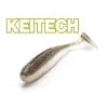 Silikonske Varalice KEITECH Easy Shiner 4.5"