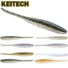 KEITECH Shad Impact 5" Silikonske Varalice 1 KEITECH Shad Impact 5" Silikonske Varalice