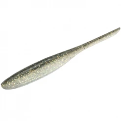 KEITECH Shad Impact 5