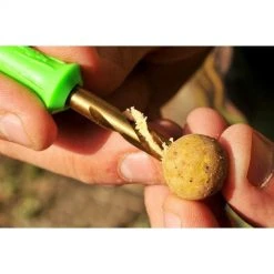 Korda Bait Drill Set