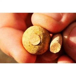 Korda Bait Drill Set