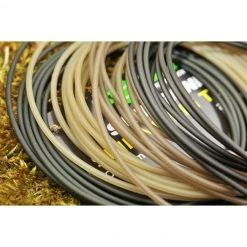 Korda Camo Rig Tube - 2 M