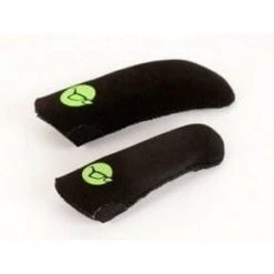 Korda Finger Stall - XTRA Large