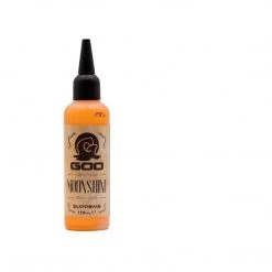 Korda GOO Kiana Carp's Goo Jungle Dipovi I Sprejevi