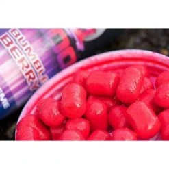 Korda Dipovi I Sprejevi GOO - Phase Five 11 Korda Dipovi I Sprejevi GOO - Phase Five