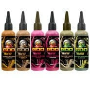 Korda GOO - Phase Four Dipovi I Sprejevi 3 Korda GOO - Phase Four Dipovi I Sprejevi