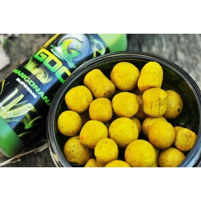 Korda GOO - Phase Four Dipovi I Sprejevi 5 Korda GOO - Phase Four Dipovi I Sprejevi