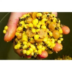 Korda GOO - Phase One