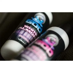 Korda GOO - Phase Seven Dipovi I Sprejevi